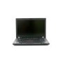 Pre-Owned Lenovo Thinkpad T510 15.6"  Intel Core i7-620m 2.67GHz 2GB 320GB Laptop