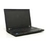 Pre-Owned Lenovo Thinkpad T510 15.6"  Intel Core i7-620m 2.67GHz 2GB 320GB Laptop