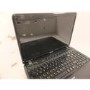 Pre-Owned Toshiba A660-18n 16"  Intel Core i7-740qm 4GB 500GB Windows 7 Laptop