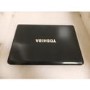 Pre-Owned Toshiba A660-18n 16"  Intel Core i7-740qm 4GB 500GB Windows 7 Laptop