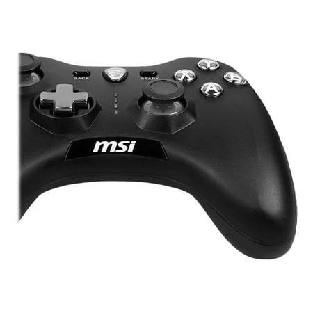 MSI FORCE GC20 V2 Gaming Controller