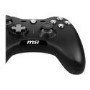 MSI FORCE GC20 V2 Gaming Controller
