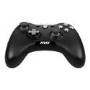 MSI FORCE GC20 V2 Gaming Controller