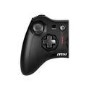 MSI FORCE GC20 V2 Gaming Controller