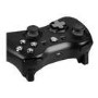 MSI FORCE GC20 V2 Gaming Controller