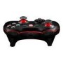 MSI Force GC30 Wireless Pro Gaming Controller PC and Android