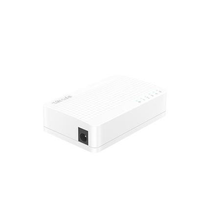 Tenda 5-Port Gigabit Ethernet Switch