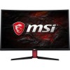 MSI 27&quot; Optix G27C2 Full HD 144Hz 1ms Curved Gaming Monitor