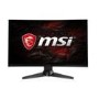 MSI Optix MAG24C 24" Full HD 144Hz 1ms FreeSync Curved Gaming Monitor