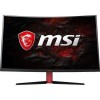 MSI Optix AG32C 32&quot; Full HD 165Hz 1ms FreeSync Curved Gaming Monitor