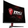 MSI Optix AG32C 32&quot; Full HD 165Hz 1ms FreeSync Curved Gaming Monitor