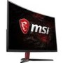 Refurbished MSI Optix AG32C Full HD FreeSync 32" Curved Gaming Monitor