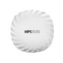 HPE Aruba AP-735 Tri-Band WiFi 7 Access Point (9.3Gbps BE) - S1G42A