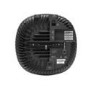 HPE Aruba AP-735 Tri-Band WiFi 7 Access Point (9.3Gbps BE) - S1G42A