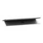 Microsoft Surface Pro 9 13" Platinum 128GB Wifi Tablet