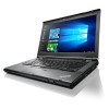 Refurbished Lenovo T430 Core i5-3210M 8GB 240GB 14 Inch Windows 10 Professional Laptop with 1 Year warranty