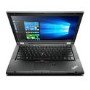 Refurbished Lenovo ThinkPad T430 Core i5-3210M 8GB 240GB 14 Inch Windows 10 Professional Laptop