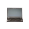 Refurbished Lenovo T430 Core i5-3210M 8GB 240GB 14 Inch Windows 10 Professional Laptop with 1 Year warranty