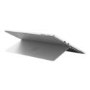 Microsoft Surface Pro 9 Intel Core i5-1245U 8GB 256GB 13" Windows 10 Pro - Platinum