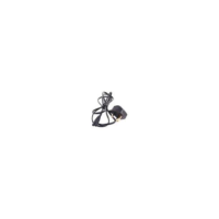 Fujitsu UK Power Cable