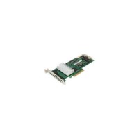 Fujitsu RAID TX100 S2 Network Cable