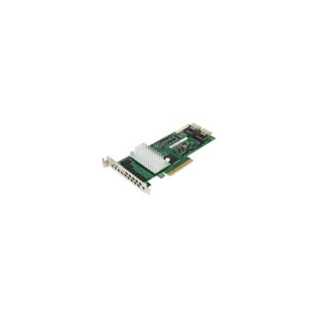 Fujitsu RAID TX100 S2 Network Cable