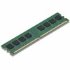 Fujitsu  - 8GB - DDR4 - 2400 MHz - DIMM 288-pin