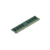 Fujitsu - 16GB - DDR4 - 2400 MHz - DIMM 288-pin