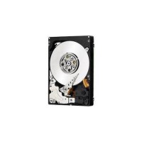Fujitsu - Hard drive - 1 TB - internal - 3.5" - SATA 6Gb/s - 7200 rpm