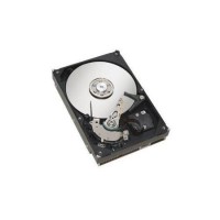 Fujitsu - 500GB - SATA 6Gb/s - 72K - HDD 3.5" 