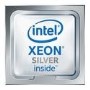 Fujitsu Intel Xeon Silver 4110 8C 2.10 GHz
