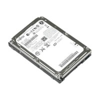 Fujitsu HD SAS 12G 2.4TB 10K 512e HOT PL 2.5' EP