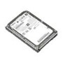 Fujitsu HD SAS 12G 2.4TB 10K 512e HOT PL 2.5' EP