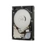 Fujitsu HD SAS 12G 2.4TB 10K 512e HOT PL 2.5' EP