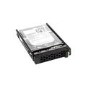 Fujitsu - 480GB - SATA 6GB/s - SSD 2.5"
