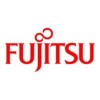 Fujitsu - 480GB - SATA 6GB/s - SSD 2.5&quot;