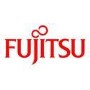 Fujitsu Primergy SSD SATA 6G 480GB Mixed-Use 2.5' H-P EP