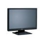 Fujitsu-Siemens E19W-5 ECO IPS 19" Widescreen LCD 1440x900 Resolution 5ms Response Time 10000_1 Contrast Ration 300cd/m2 Brightness VGA and 1 x DVI-D Input Tilt Adjust Black 3 Year Collect a