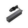 Fujitsu S26391-F1316-L509 Indoor 90W Black power adapter/inverter