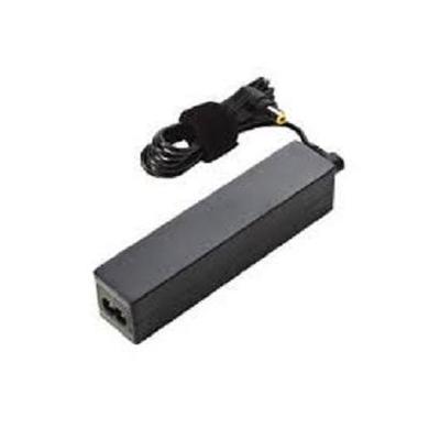 Fujitsu S26391-F1316-L509 Indoor 90W Black power adapter/inverter