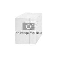 Fujitsu 2nd Battery 6-cell, 2600mAh (28Wh) for modular bay LIFEBOOK S762 / S792