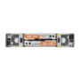 HPE MSA 2060 16Gb Fibre Channel SFF 23TB Flash Bundle