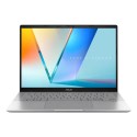 S3407VA-LY017W ASUS Vivobook S14 Intel Core i5 16GB RAM 1TB SSD 14 Inch Windows 11 Laptop