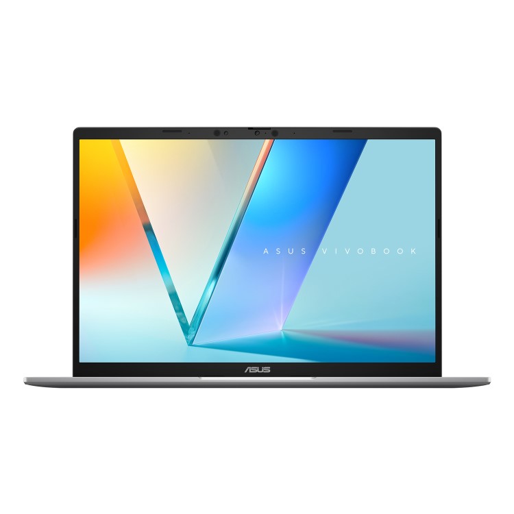 ASUS Vivobook S14 Intel Core i5 16GB RAM 1TB SSD 14 Inch Windows 11 Laptop