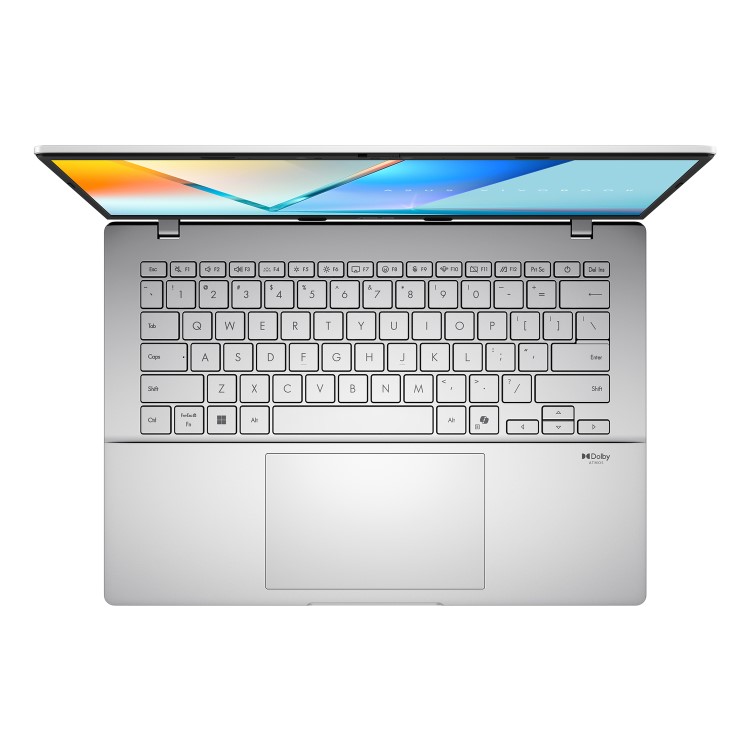 ASUS Vivobook S14 Intel Core i5 16GB RAM 1TB SSD 14 Inch Windows 11 Laptop