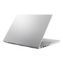 ASUS Vivobook S14 Intel Core i5 16GB RAM 1TB SSD 14 Inch Windows 11 Laptop
