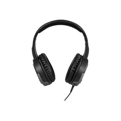 MSI Immerse GH30V2 Double Sided 3.5mm Jack with Microphone Gaming Headset