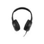 MSI Immerse GH30V2 Double Sided 3.5mm Jack with Microphone Gaming Headset