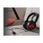 MSI Immerse GH30V2 Double Sided 3.5mm Jack with Microphone Gaming Headset