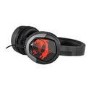 MSI Immerse GH30V2 Double Sided 3.5mm Jack with Microphone Gaming Headset